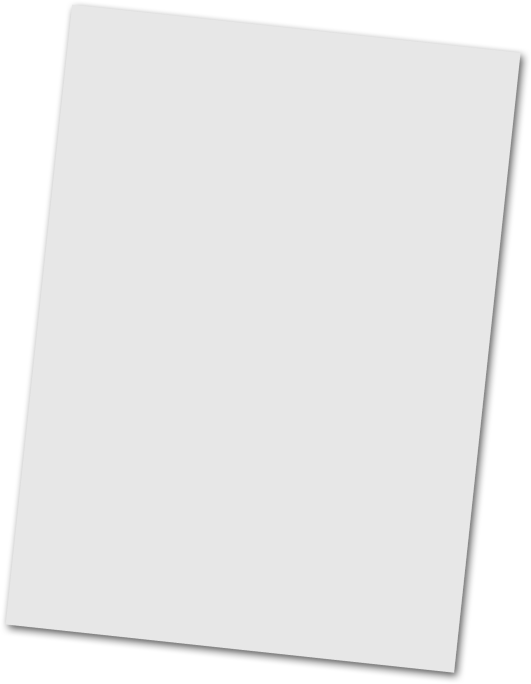 High-end residential property management