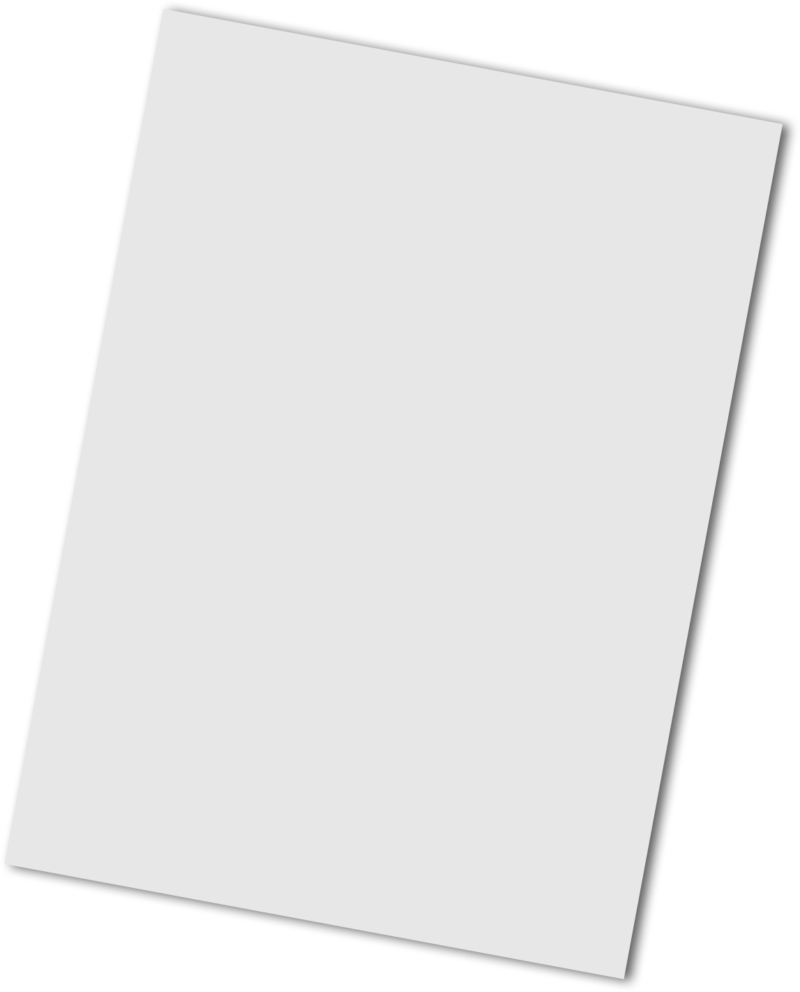 High-end residential property management