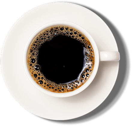 High-end residential property management