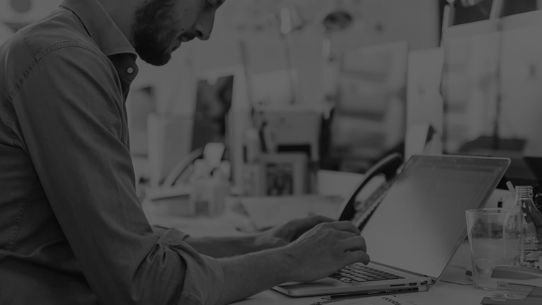 Contact Caroline Baker property management