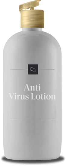 Luxury residential housekeeping London