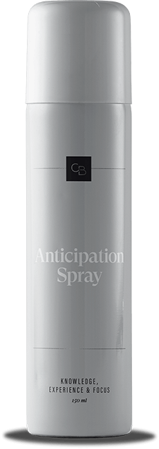 Luxury residential housekeeping London