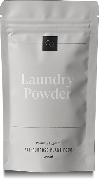 Luxury residential housekeeping London