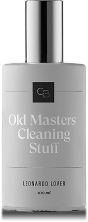 Luxury residential housekeeping London