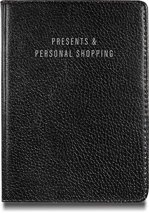 Luxury residential housekeeping London