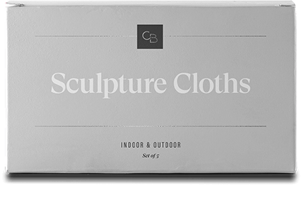 Luxury residential housekeeping London