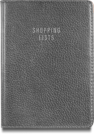 Luxury residential housekeeping London