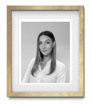 Alyssa Phelps - High end London property management