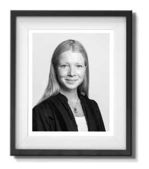 Anna Neville - High end London property management
