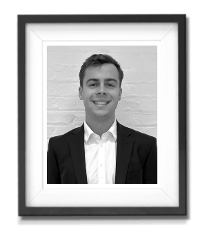 Arthur Davies - High end London property management