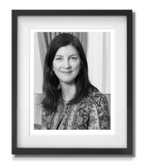 Carla Songhurst - High end London property management