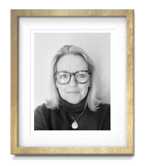 Catherine O’Brien - High end London property management