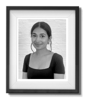 Geena Birk - High end London property management