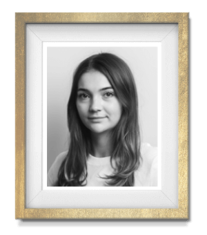 Georgia Barber - High end London property management