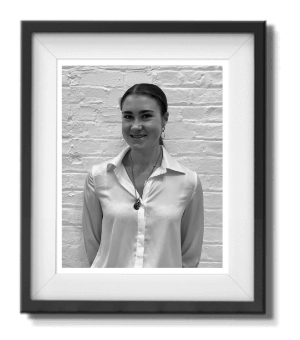 Jemima Lodge - High end London property management