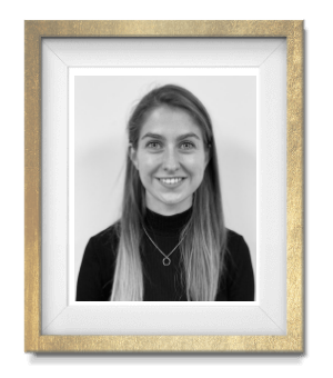 Katie<br/> Norris - High end London property management