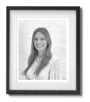 Lara <br/>Batten - High end London property management