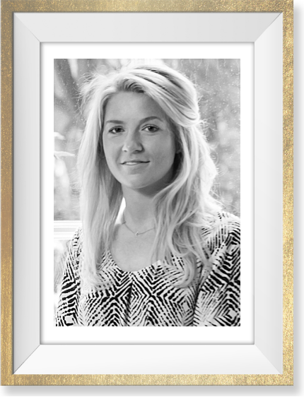 Lucy Stafford Allen - High end London property management