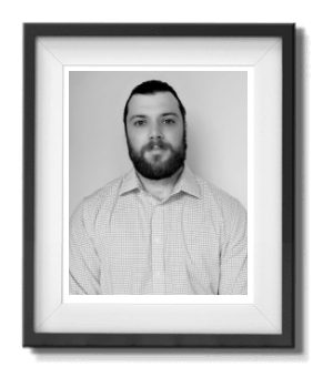 Max Payne - High end London property management