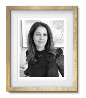 Nazli<br/> Arad - High end London property management