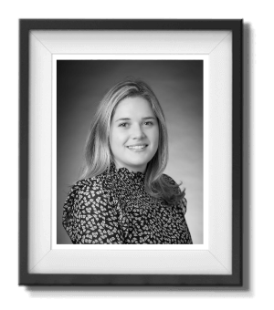 Polly Haggas - High end London property management