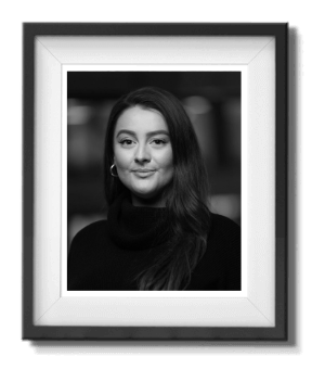 Stacey Nash - High end London property management