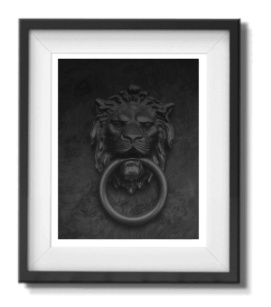 - High end London property management