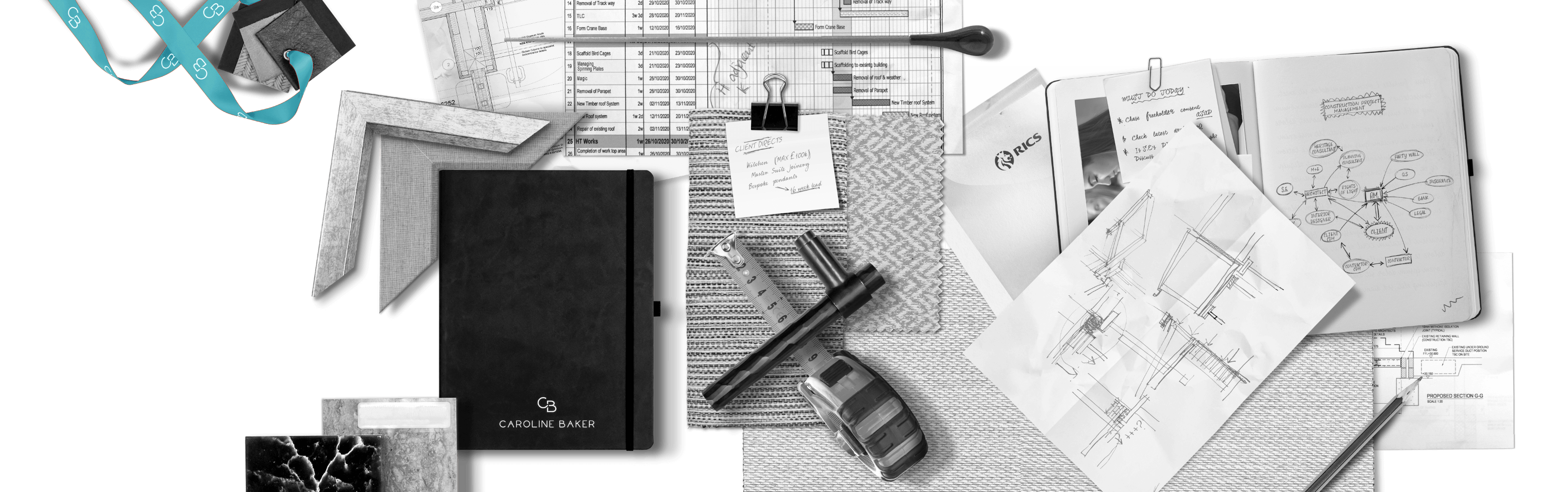 London Prime Property management