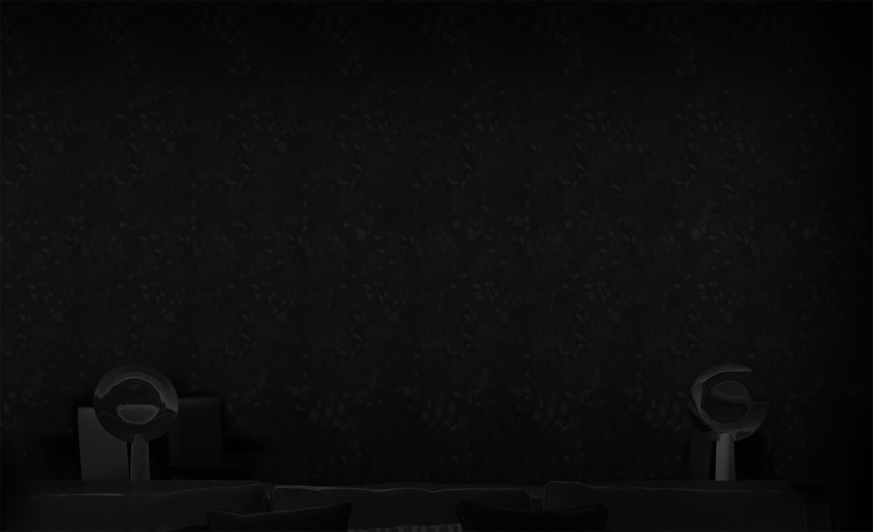 High-end London property management